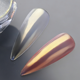thumbnail image 3 of Polvo De Uñas Suxumhao Espejo 5 Piezas 1g, 3 of 4