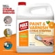 thumbnail image 5 of Removedor De Pintura Y Barniz Citrus 946 Ml, 5 of 8