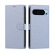 thumbnail image 2 of Cartera para Google Pixel 9/9 Pro 5G con Soporte y Correa, Azul Cielo, 2 of 6
