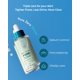 thumbnail image 5 of Suero BE THE SKIN Pore Zero BHA Exfoliante 30 mL para Piel Grasa, 5 of 7