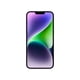 thumbnail image 2 of iPhone 14 Plus 5G 128GB Morado, 2 of 6