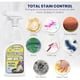 thumbnail image 3 of Grandma’s Secret Spot Remover Laundry Spray, sin cloro ni blanqueador, 3 of 3