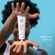 thumbnail image 2 of Hidratante nocturno RoC Barrier Renew con ceramidas 75 ml + crema para ojos, 2 of 6