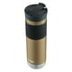 thumbnail image 3 of Vaso Térmico Byron Dorado 2.0 Snapseal™ ® 710 Ml, 3 of 5