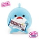thumbnail image 3 of Snackles de peluche Serie 2 Shark & Hershey 40 cm ZURU, 3 of 3