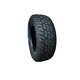thumbnail image 2 of Neumatico 275/65 R18 Rock 737 A/t 116 T, 2 of 2