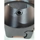 thumbnail image 3 of Montura Monoblock 4 Pernos Para Mira 1 PuLG. Riel Waver, 3 of 6