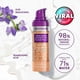 thumbnail image 5 of Base de maquillaje Covergirl Simply Ageless Skin Perfector 30 ml, 5 of 7