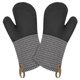 thumbnail image 1 of Manopla para cacerola Best Brands 18 cm × 33 cm, paquete de 2, resistente al calor, 1 of 7