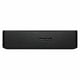 thumbnail image 4 of Disco Duro Externo Seagate Expansion 1 TB Usb 3.0 2.5", 4 of 6