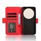 thumbnail image 3 of Funda Tipo Billetera FOXDOCK para Xiaomi 14 Ultra – Tapa Flip con Tarjetero, 3 of 5