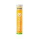 thumbnail image 1 of Suplemento Vitamina c 1000 mg limón, 20 Un, 1 of 3