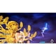 thumbnail image 3 of Hunterxhunter Nenximpact-Limit Edit Ps5, 3 of 3