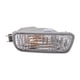 thumbnail image 1 of Conjunto de luces de señal de giro TYC compatible con Toyota Tacoma, 1 of 6