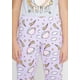 thumbnail image 4 of Pijama capri teens 75.1094 Kayser, 4 of 5