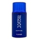 thumbnail image 2 of Xplore Sapphire Edp 100ml, 2 of 2