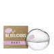 thumbnail image 2 of DKNY 100% BE DELICIOUS WOMAN EDP 100ML, 2 of 2