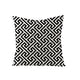 thumbnail image 2 of Cojines decorativos de 45*45 cm modelos Geometrico, 2 of 4