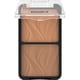 thumbnail image 2 of Paleta Butter Like Bronze & Contour de Catrice Cosmetics, 2 of 9