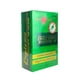 thumbnail image 5 of Aceite medicinal natural de la marca Eagle para dolores musculares, 12 x 35 ml, 5 of 6