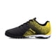thumbnail image 2 of Zapatilla Baby Fútbol Infantil Spalding, 2 of 5