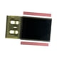 thumbnail image 4 of Pantalla LCD Resistente Para Instrumentos Audi A3 1998-2000 A4 1996-2000, 4 of 5