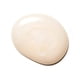 thumbnail image 2 of Moroccanoil Reparador Shampoo 250 ml, 2 of 3