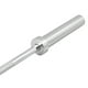 thumbnail image 2 of Barra Olimpica Bodytrainer 8,5 KG 1,5M, 2 of 3