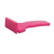 thumbnail image 1 of Desmontador De Neumáticos Para Bicicleta, Compacto, De Mantenimiento, Con Mango Ergonómico, Herramienta Para Cambiar Neumáticos De Bicicleta, Color Rosa, 1 of 5