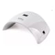 thumbnail image 1 of Lampara Led Uv Secador Uñas 24w, 1 of 3