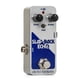 thumbnail image 3 of Pedal de retardo analógico Electro-Harmonix Slap-Back Echo, 3 of 9