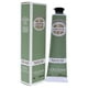 thumbnail image 3 of Crema de Manos Loccitane Almendras 75ml Unisex, 3 of 4