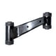 thumbnail image 1 of Bandeja Suspension Superior Nissan Primera 2.0 1997 2003, 1 of 2