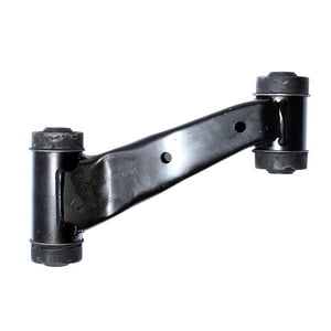 Wurtex - Bandeja Suspension Superior Nissan Primera 2.0 1997 2003