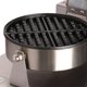 thumbnail image 5 of Ventus Wafflera Eléctrica 1 Plato VWE-1S, 5 of 6