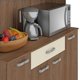 thumbnail image 4 of Kit Cocina Lidia, 4 of 6