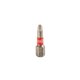 thumbnail image 4 of Tornillo SPAX 4351010350404 MDF tratado térmicamente grado 5, 4 of 6