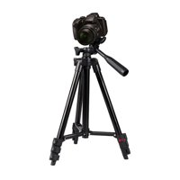 Dblue - Trípode Aluminio Plegable Cámaras 108Cms - Ps