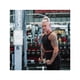 thumbnail image 2 of Cuerda para tríceps Spiral Strength Dually de Dynepic Sports – 300 lb (≈136 kg), 2 of 7