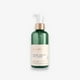 thumbnail image 1 of Limpiador Squalane + Amino Aloe Gentle Pore-Minimizing Biossance, 1 of 2