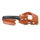thumbnail image 3 of Tapa Del Cilindro Del Mango Trasero Para Motosierras STIHL 021023025 MS210 MS230 MS250, 3 of 5