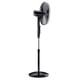 thumbnail image 3 of Ventilador de Pedestal SF160 Negro, 3 of 8