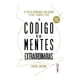thumbnail image 1 of Código De Las Mentes Extraordinarias - Lakhiani, 1 of 2