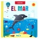 thumbnail image 1 of Cuéntame - El Mar, 1 of 3