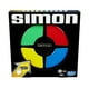 thumbnail image 1 of Juego De Tablero Simon, 1 of 3