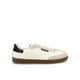 thumbnail image 1 of Zapatillas Mujer Plat Plateado, 1 of 5