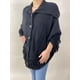 thumbnail image 2 of Cardigan S Segunda Mano Mujer, 2 of 3