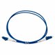 thumbnail image 4 of JBSLL1 LSZH Blindado 1mt LC-LC SM Simplex Jumper Cable Fibra 3.0mm 9/125um, 4 of 6
