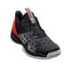 thumbnail image 2 of Zapatilla Wilson Hurakn Tenis/Padel, 2 of 3