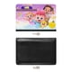 thumbnail image 3 of Porta Pasaporte Bebe Finn Premium Negro, 3 of 6